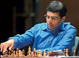 File:Carlsen Anand 2007 Dortmund.jpeg - Wikimedia Commons