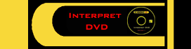 Interpret DVD